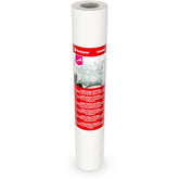 HUSQVARNA® VIKING® Fusible Whisper Web Mesh Stabilizer 12 Inches x 10 Yards